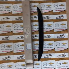 Opel İnsi̇gni̇a B İlave Fren Lambası Gm Marka