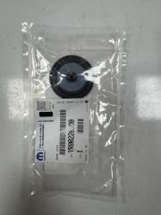 Opel Astra H Hb Bagaj Kapak Takoz Karşılık Klipsi YR00226980