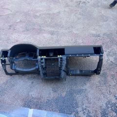 Opel Vectra C Ön Göüs Orjinal Gm Marka 93185427