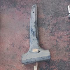 Opel Vectra B Orta Direk Sacı Sol Gm Marka