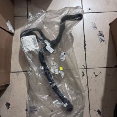 Citroen C5 Aircross Soğutucu Çıkış Hortumu Orjinal Gm Marka 9835340980