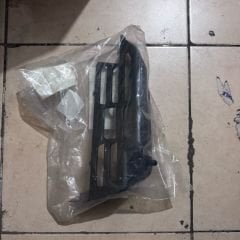 Opel Corsa F Bagaj Döşeme Paneli Orjinal Gm Marka 98382190ZD