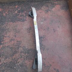 Opel Meriva A Arka Tampon Demiri Gm Marka