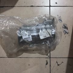 Opel Insignıa B Aks Koruyucu Sacı Orjinal Gm Marka YR00849780