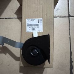 Opel Corsa F Korna Orjinal Gm Marka 9833071280