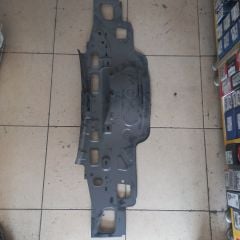 Opel Corsa D Arka Panel Sacı Gm Marka