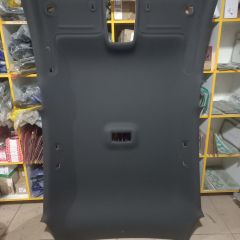 Opel Astra K Tavan Döşemesi Gm Marka