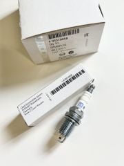Opel Astra G 1.4 1.6 Benzinli Motor Tek Tırnak Buji Takım Gm marka