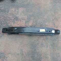 Opel Vetra B Ön Tampon Demi̇ri̇ Gm Marka
