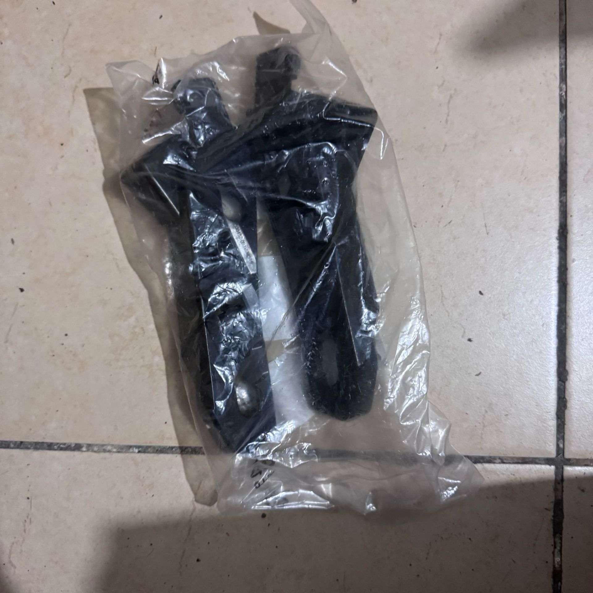 Citroen C4 Picasso Ön Tampon Braketi Takım Orjinal Gm Marka 1610194780
