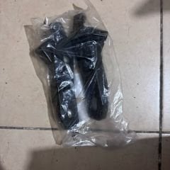 Citroen C4 Picasso Ön Tampon Braketi Takım Orjinal Gm Marka 1610194780