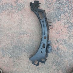 Opel Astra J Ön Şase Kolu Sol Gm Marka