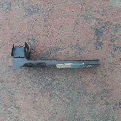 Opel Astra F Radyatör Alt Sacı Sol Gm Marka