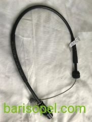 Opel Vectra A Gaz Teli 2.0 8 Valf Gm Marka