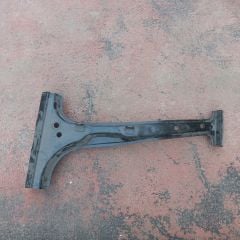 Opel Astra G Orta Di̇rek Saci Sağ Gm Marka