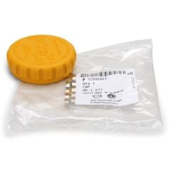 Opel Astra G Yedek Su Depo Kapağı Gm Marka