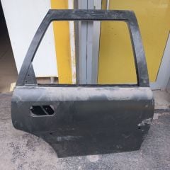 Opel Vectra B Sw Sol Arka Kapı Gm Marka