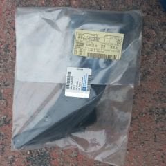 Opel İnsi̇gni̇a A Opc Arka Tampon Alt Bakali̇ti Gm Marka