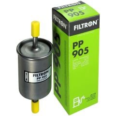 Opel Corsa B Benzin Filtresi Filtron Marka