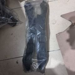 Citroen C3 Ön Tampon Braketi Sol-Sağ Orjinal Gm Marka 7416A6