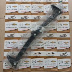 Opel Corsa D Arka Tampon Orta Braketi Gm Marka