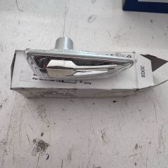 Opel İnsıgnıa B Sağ Çamurluk Sinyali Orijinal Gm Marka YQ00011480