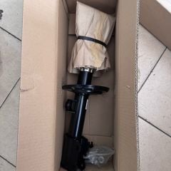 Opel Vectra C Ön Amorti̇sör Sağ Gm Marka 93174103