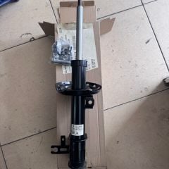Opel Astra H Kasa Ön Amorti̇sör Sağ Gm Marka 93195965