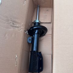 Opel Antara Ön Amorti̇sör Takımı (Sağ Sol) Gm Marka 95948815-95948816