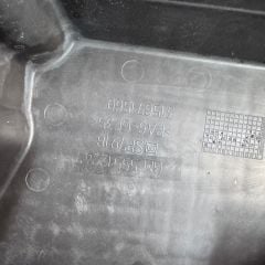 Opel İnsi̇gni̇a B 1,5 Di̇zel Motor Karter (Çıkma Parça) Gm Marka 55512245