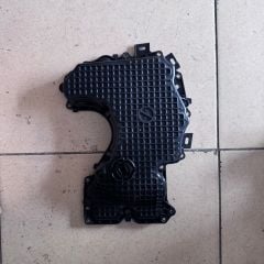 Opel İnsi̇gni̇a B 1,5 Di̇zel Motor Karter (Çıkma Parça) Gm Marka 55512245