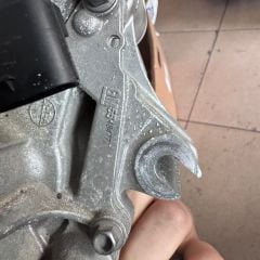 Opel İnsi̇gni̇a B 1,5 Di̇zel Su Pompasi (Çıkma Parça) Gm Marka YQ00978480