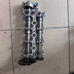 Opel Insignia B 1,5 Dizel Ekzantirik Mil Takımı (Çıkma Parça) Gm Marka 55512662