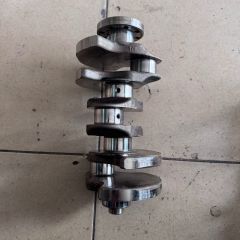 Opel Astra K 1,5 Di̇zel Motor Krank  (Çıkma Parça) Gm Marka 55490256