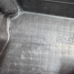 Opel Astra K 1,5 Di̇zel Motor Karter (Çıkma Parça) Gm Marka 55512245