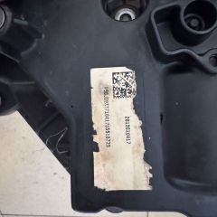 Opel Astra K 1,5 Di̇zel Külbütör Kapağı (Çıkma Parça) Gm Marka 555107251