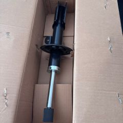 Chevrolet Captiva Ön Amorti̇sör Takımı (Sağ Sol) Gm Marka 95948815-959488161