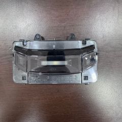 Peugeot 508 Tavan Aydınlatması Orijinal Psa