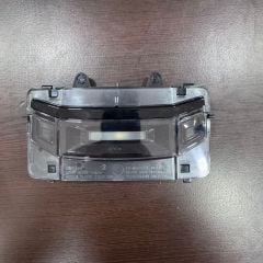 Peugeot 508 Tavan Aydınlatması Orijinal Psa