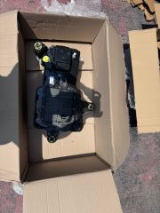 Peugeot Ad Blue Deopsu 1,5 Dizel Psa Marka