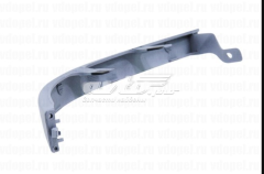 Opel Omega B Far Alt Çıtası Sağ Astarlı Gm Marka