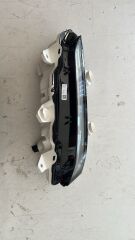 Peugeot 208 Gündüz Fari Sol Psa Marka 9824241480