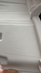 Peugeot 208 Gündüz Fari Sol Psa Marka 9824241480