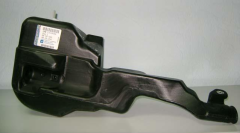 Opel Astra H Cam Fiıski̇ye Deposu Gm Marka