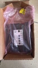 Opel Insignia A Gövde Kotrol Modülü Bcm Psa Marka