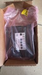 Opel Insignia A Gövde Kotrol Modülü Bcm Psa Marka