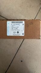 Opel Insignia A Gövde Kotrol Modülü Bcm Psa Marka