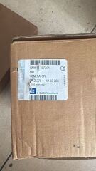 Opel Astra K Şarz Di̇namosu Psa Marka