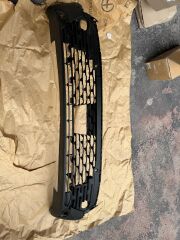 Opel Mokka B Alt Izgara Tampon Alt Psa Marka 16804500XT