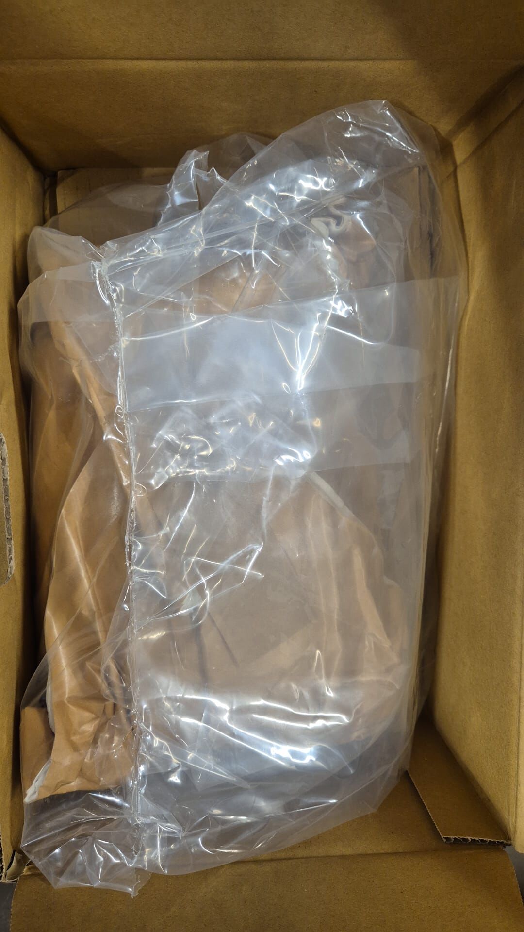 Opel Citroën  Peugeot At8 Şanzuman Beyni̇ Psa Marka 9824606380